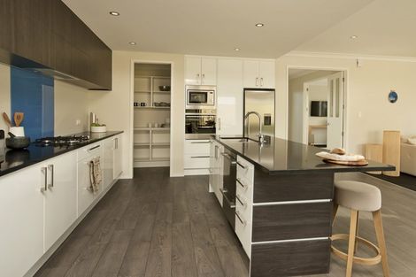 Photo of property in 2 Fernan Street, Pokeno, 2402