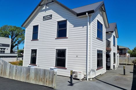 Photo of property in 31 Dundas Street, North Dunedin, Dunedin, 9016