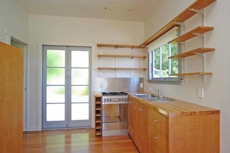 Photo of property in 34a Wilberforce Street, Miramar, Wellington, 6022