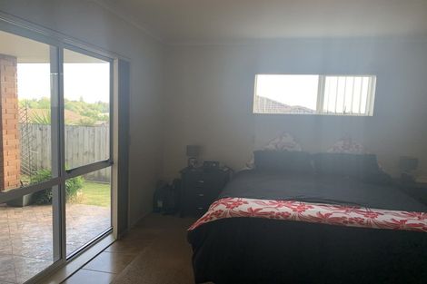 Photo of property in 26 Merlot Drive, Pyes Pa, Tauranga, 3112