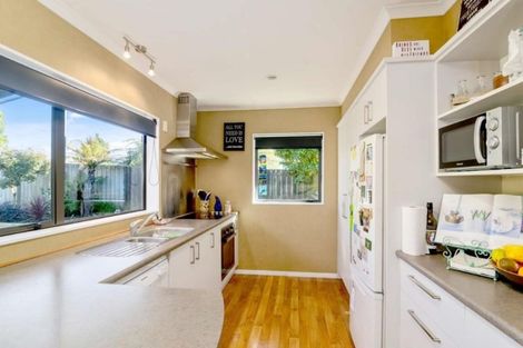 Photo of property in 21 Kauae Place, Ngongotaha, Rotorua, 3010