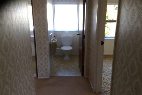 Photo of property in 4/155 Carlton Street, Te Awamutu, 3800