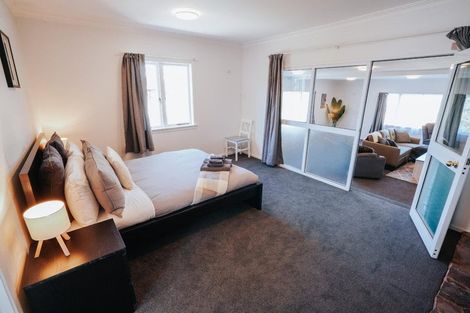 Photo of property in 1437 Hinemoa Street, Rotorua, 3010