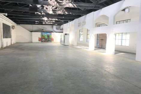 Photo of property in 452 Tauwhare Road, Matangi, Hamilton, 3284