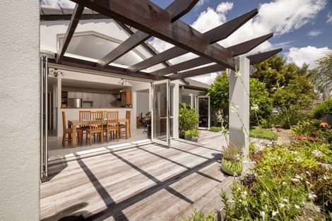 Photo of property in 55 Tuihana Drive, Papamoa Beach, Papamoa, 3118