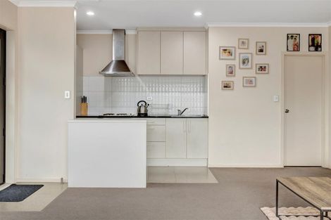 Photo of property in 12a Korimako Street, Frankton, Hamilton, 3204