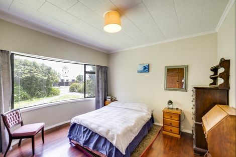 Photo of property in 1008 Outram Road, Akina, Hastings, 4122