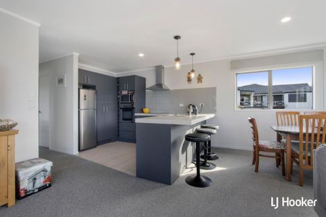 Photo of property in 4b Dillon Street, Waihi Beach, 3611