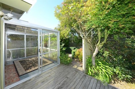 Photo of property in 308 Withells Road, Avonhead, Christchurch, 8042