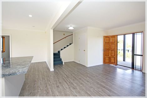 Photo of property in 5 Chaffey Street, Foxton Beach, Foxton, 4815