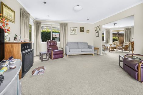 Photo of property in 28 Mickelson Avenue, Rototuna, Hamilton, 3210