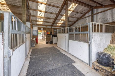 Photo of property in 35 Taplin Road, Matangi, Hamilton, 3283