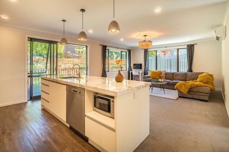 Photo of property in 3 Fred Hollows Way, Glenleith, Dunedin, 9010