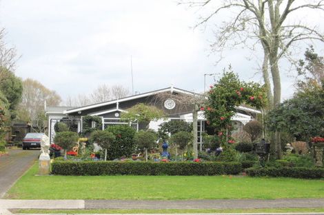 Photo of property in 114 Cook Drive, Whitianga, 3510