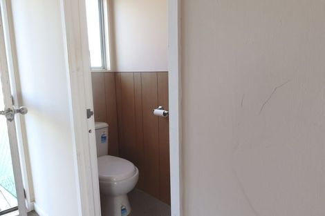 Photo of property in 36 Logan Street, Dargaville, 0310