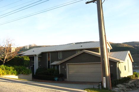 Photo of property in 45 Loop Road, Kawarau Falls, Queenstown, 9300