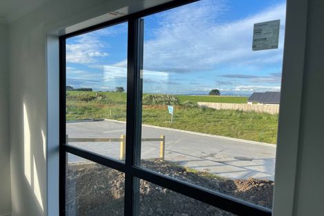 Photo of property in 11 Rowe Lane, Morrinsville, 3300