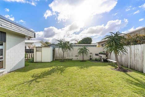Photo of property in 7 Crown Reef, Pauanui, Hikuai, 3579