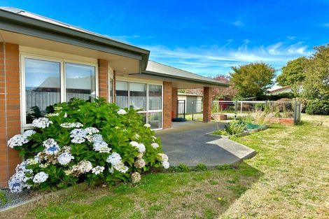 Photo of property in 18 Charles Street, Allenton, Ashburton, 7700
