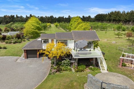 Photo of property in 190 Amberley Beach Road, Amberley, 7481