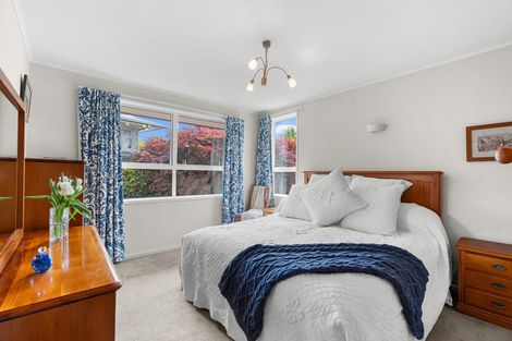 Photo of property in 10 Powell Crescent, Ilam, Christchurch, 8041