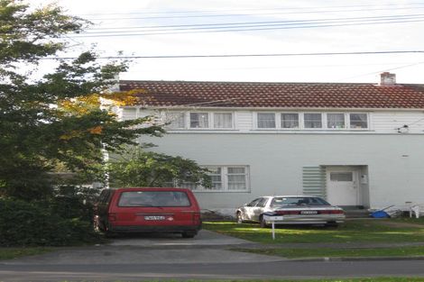 Photo of property in 3 Bertram Grove, Naenae, Lower Hutt, 5011