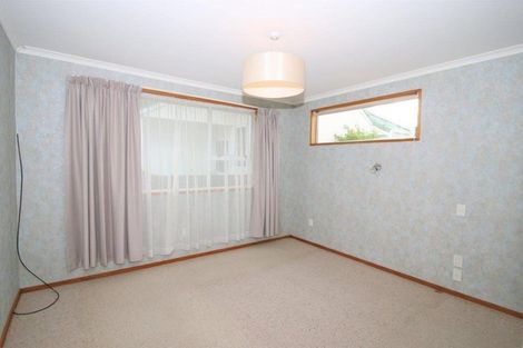 Photo of property in 53b Queens Drive, Saint Kilda, Dunedin, 9012