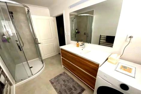 Photo of property in 142 Centennial Drive, Whitianga, 3510