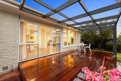 Photo of property in 399 Greers Road, Bishopdale, Christchurch, 8053