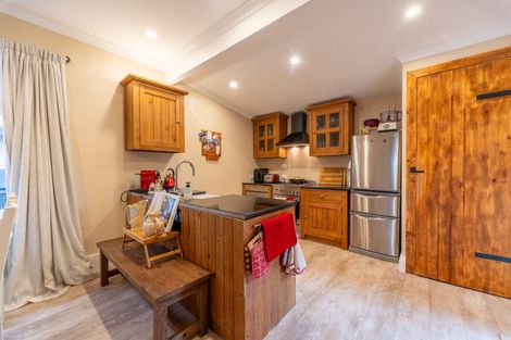 Photo of property in 34 College Road, Parkside, Timaru, 7910