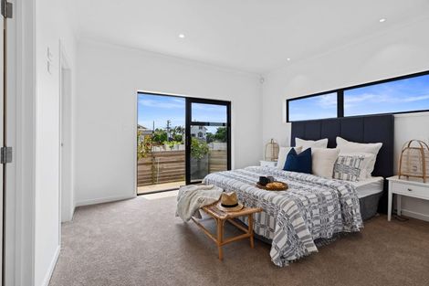 Photo of property in 1020c Papamoa Beach Road, Papamoa Beach, 3118