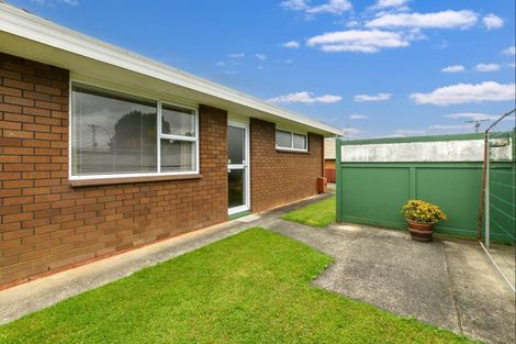 Photo of property in 111a Fourteenth Avenue, Tauranga South, Tauranga, 3112