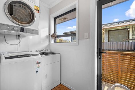 Photo of property in 38 Wales Street, Halswell, Christchurch, 8025