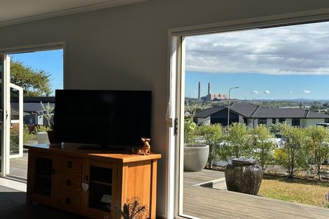 Photo of property in 11a Gregson Drive, Huntly, 3700