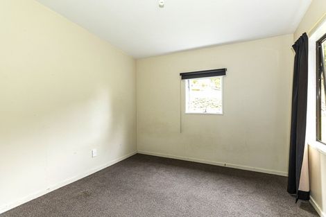 Photo of property in 14 Gresham Street, Geraldine, 7930