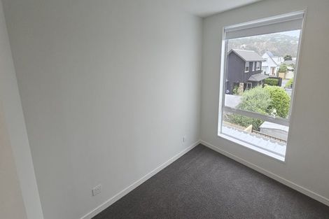 Photo of property in 2/132 Nayland Street, Sumner, Christchurch, 8081