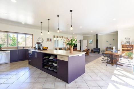 Photo of property in 52 Willow Park Drive, Opaki, Masterton, 5871