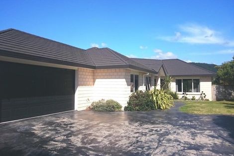 Photo of property in 15 Soldiers Way, Paraparaumu, 5032
