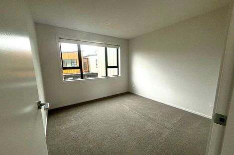 Photo of property in 11/7 Johnston Grove, Taita, Lower Hutt, 5011