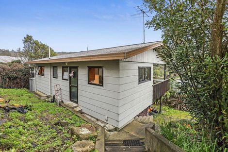 Photo of property in 1/214 Saint Vincent Street, Toi Toi, Nelson, 7010