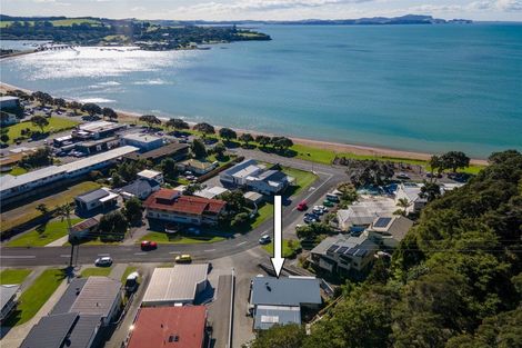 Photo of property in 6 Davis Crescent, Paihia, 0200