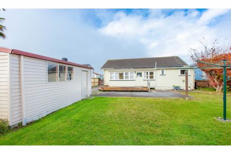 Photo of property in 4 Seddon Street, Te Aroha, 3320