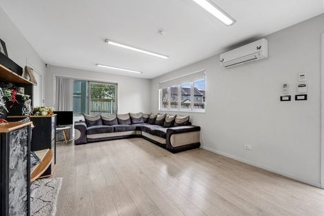 Photo of property in 290 Murphys Road, Flat Bush, Auckland, 2019