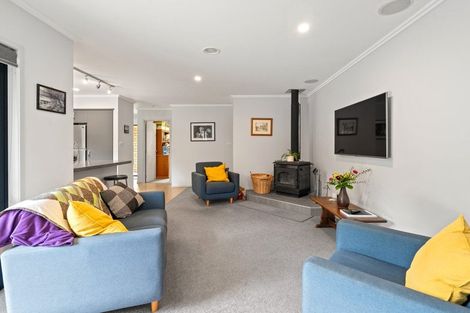 Photo of property in 498c Waitao Road, Waitao, Tauranga, 3175