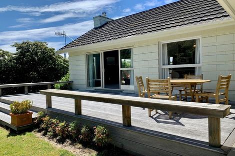 Photo of property in 28 Konini Street, Gleniti, Timaru, 7910