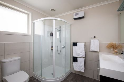 Photo of property in 4 Houlahan Street, Clyde, 9330