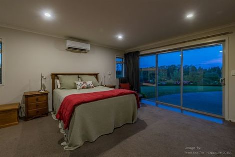 Photo of property in 7 Riverbank Drive, Kerikeri, 0230