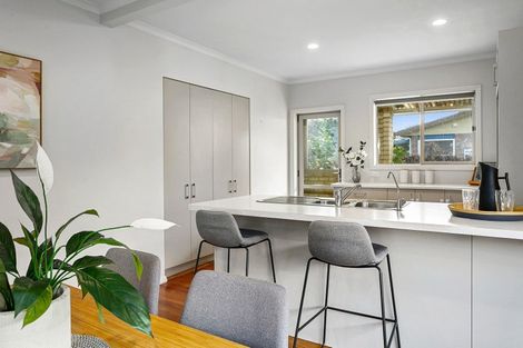 Photo of property in 50 Williams Street, Cambridge, 3434