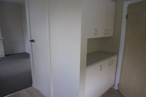 Photo of property in 147 Bright Street, Cobden, Greymouth, 7802