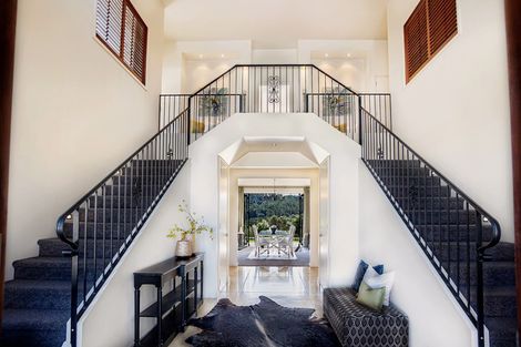 Photo of property in 388 Pine Valley Road, Dairy Flat, Silverdale, 0992